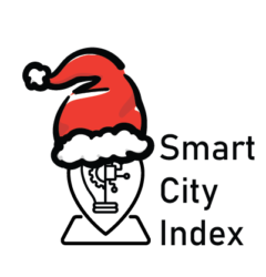 Smart City Index PF2022